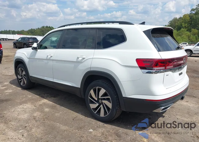 1V2JR2CA7RC564166: 43166533