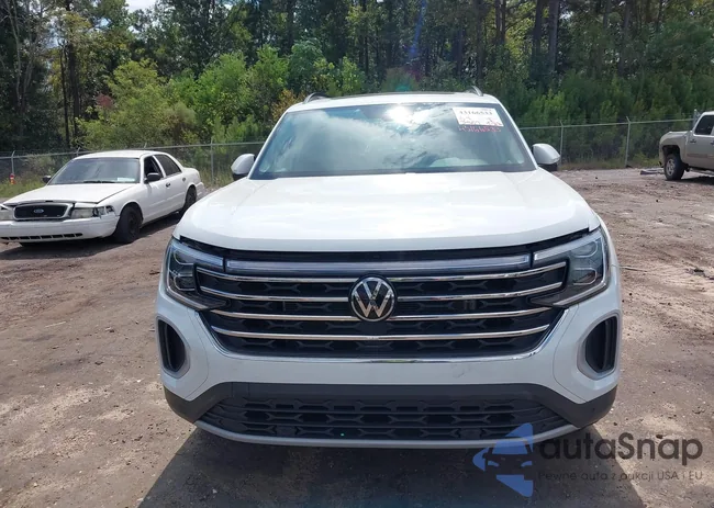 1V2JR2CA7RC564166: 43166533