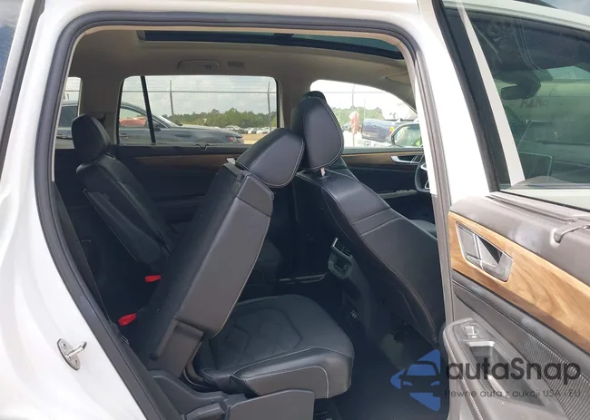 1V2JR2CA7RC564166: 43166533