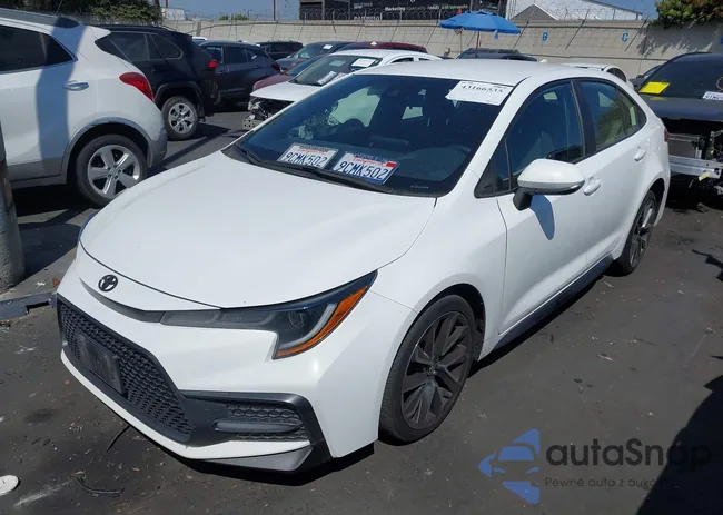 JTDS4MCEXN3512253: 43166535