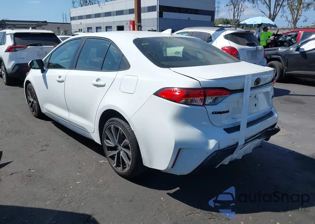 JTDS4MCEXN3512253: 43166535