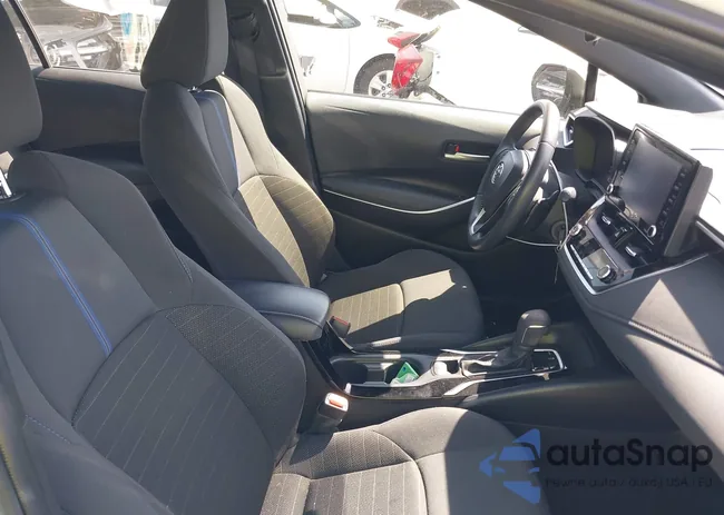 JTDS4MCEXN3512253: 43166535