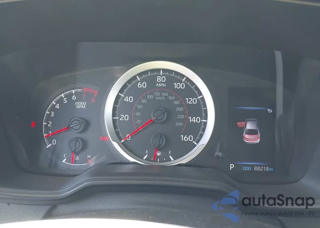 JTDS4MCEXN3512253: 43166535