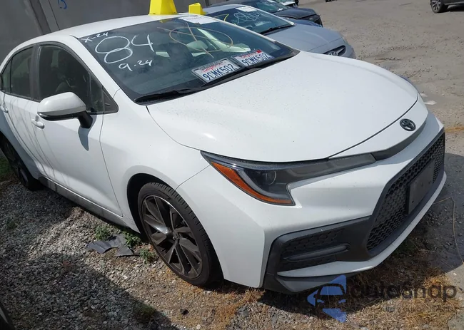 JTDS4MCEXN3512253: 43166535