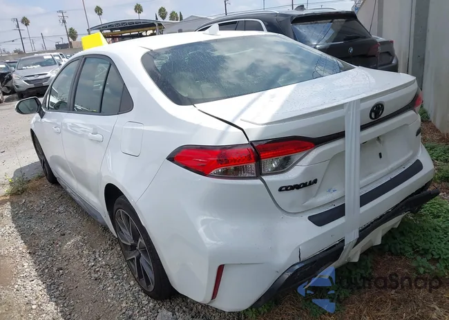 JTDS4MCEXN3512253: 43166535