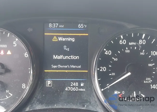 JN8AT2MV7JW347518: 43166537