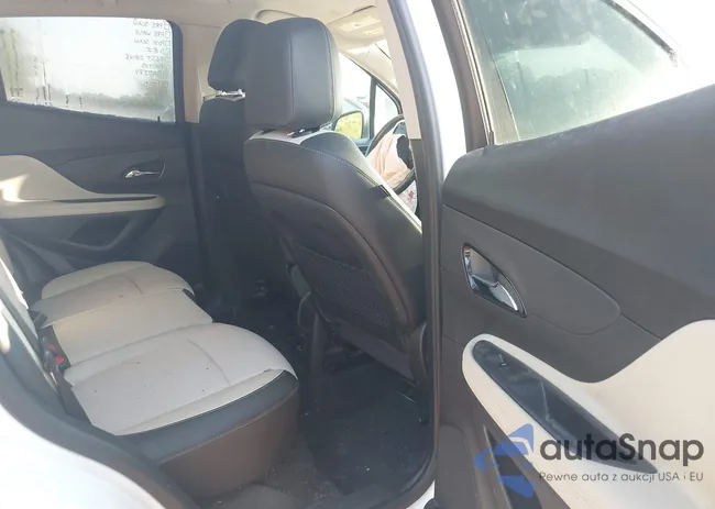 KL4CJASB6LB005267: 43166538