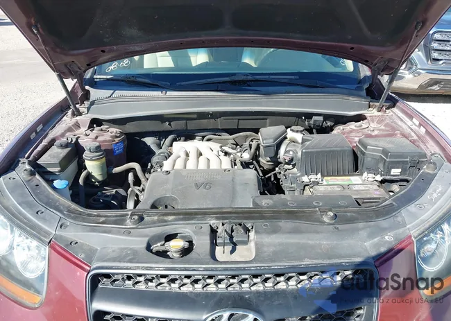 5NMSG73D99H276119: 43166540