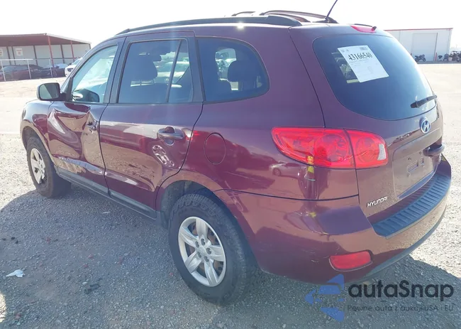 5NMSG73D99H276119: 43166540