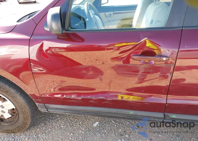 5NMSG73D99H276119: 43166540