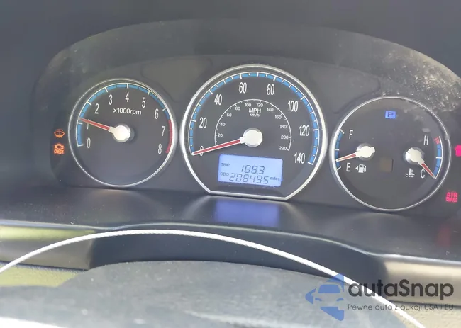 5NMSG73D99H276119: 43166540