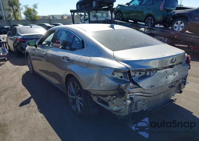 58ABZ1B13KU027431: 43166543