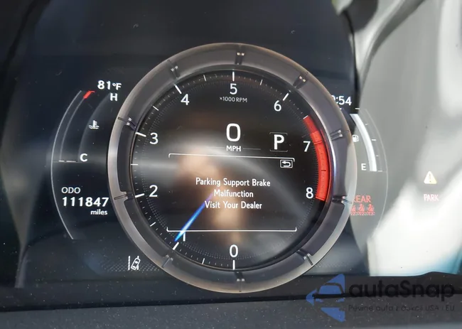 58ABZ1B13KU027431: 43166543