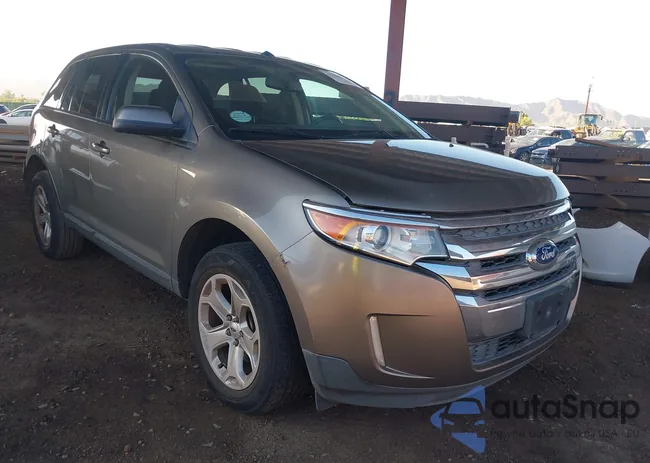 2FMDK3JC7DBA98319: 43166547