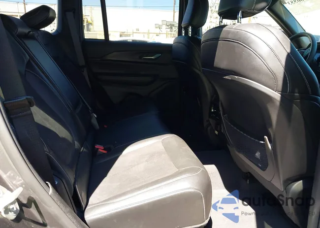 1C4RJGAG4PC663203: 43166553