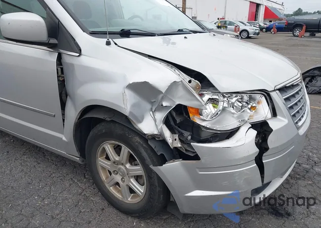 2A4RR5D19AR491330: 43166555