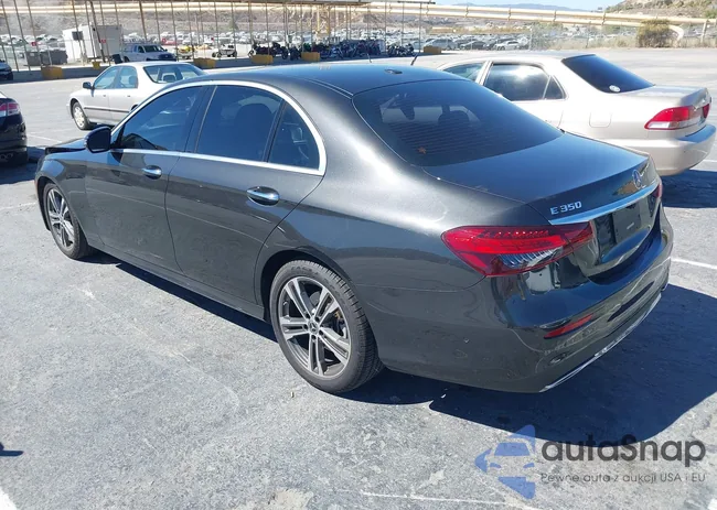 W1KZF8DB9MA892724: 43166558