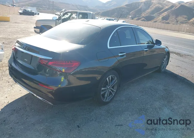 W1KZF8DB9MA892724: 43166558