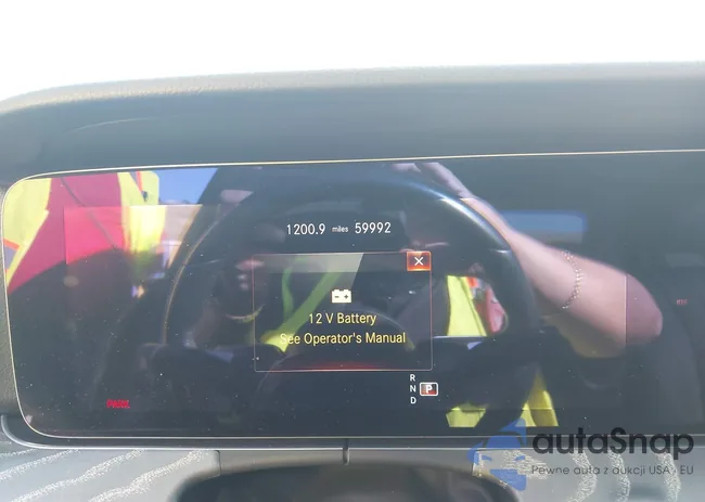 W1KZF8DB9MA892724: 43166558