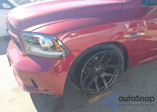 3C6JR6AT2EG238125: 43166571