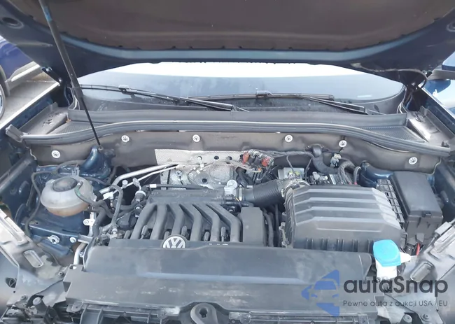 1V2JR2CA7MC548347: 43166574