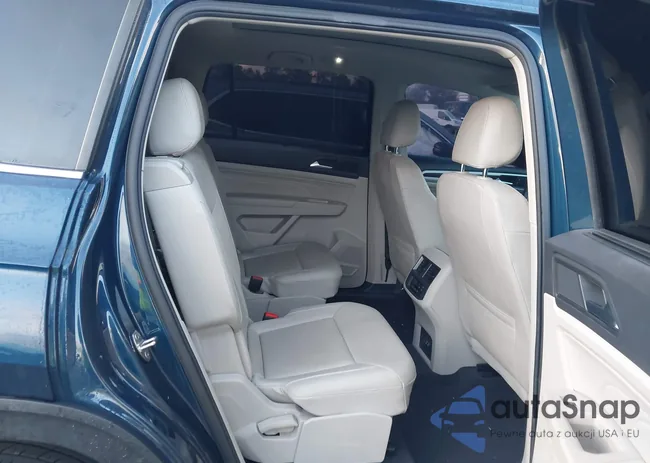 1V2JR2CA7MC548347: 43166574