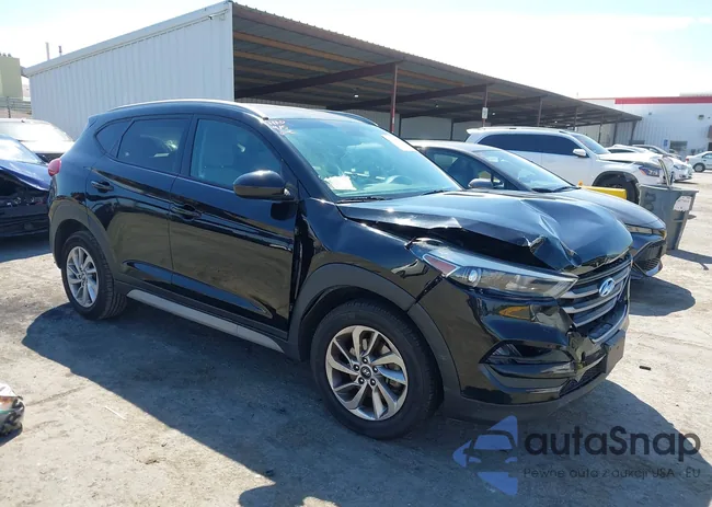 KM8J33A43JU714984: 43166577