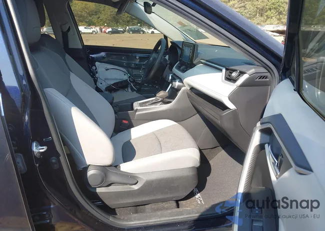 2T3W1RFV5NW230134: 43166584