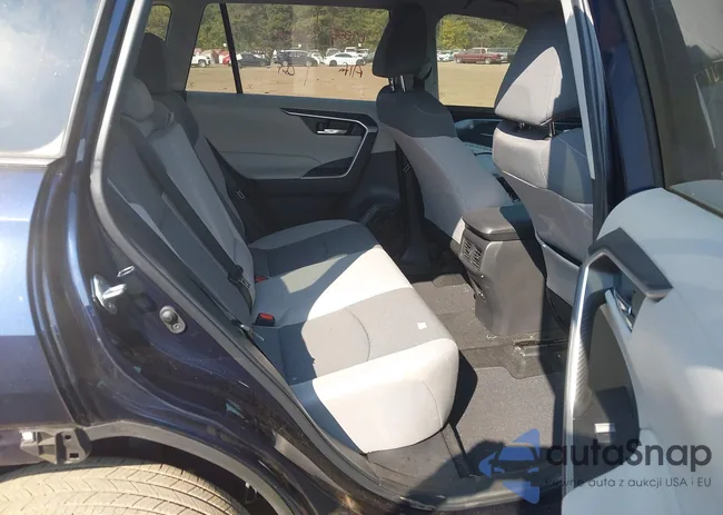 2T3W1RFV5NW230134: 43166584