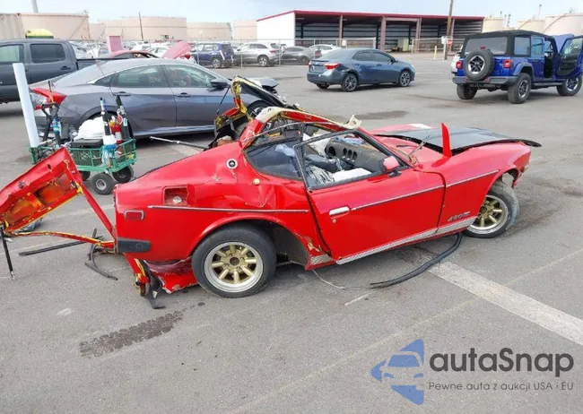 HLS30435992: 43166594