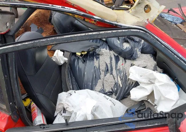 HLS30435992: 43166594