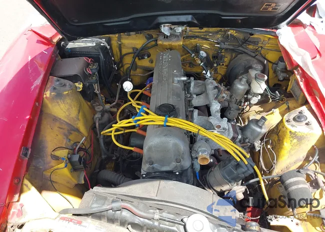 HLS30435992: 43166594