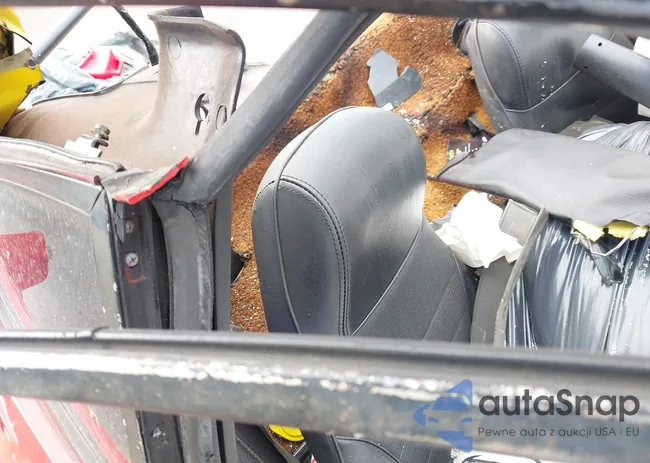 HLS30435992: 43166594