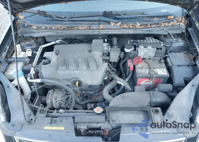 3N1AB6AP2BL709700: 43166596