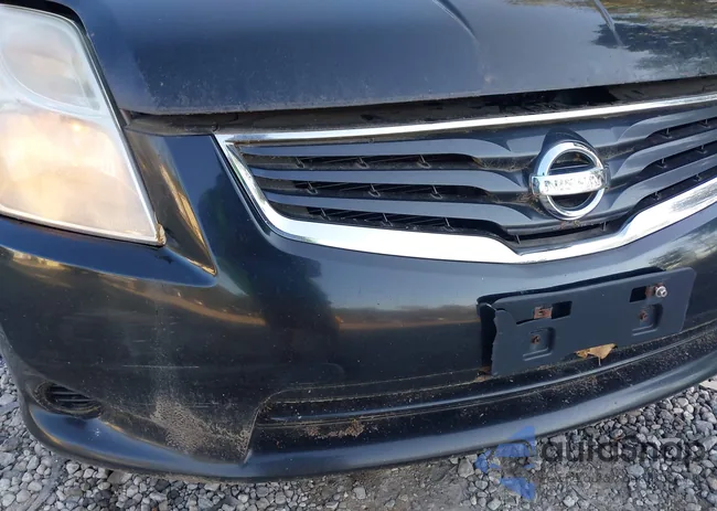 3N1AB6AP2BL709700: 43166596