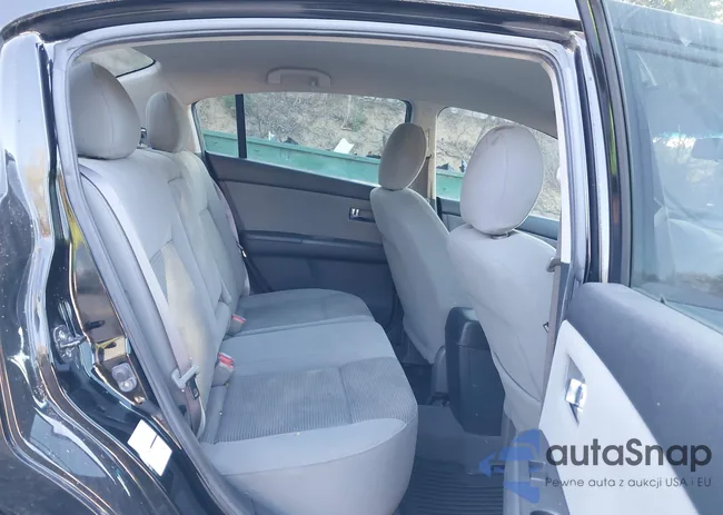 3N1AB6AP2BL709700: 43166596