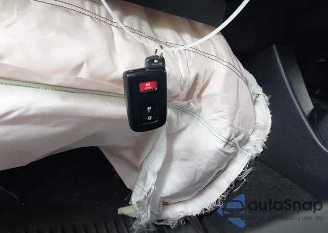 3TMDZ5BN7MM115341: 43166598