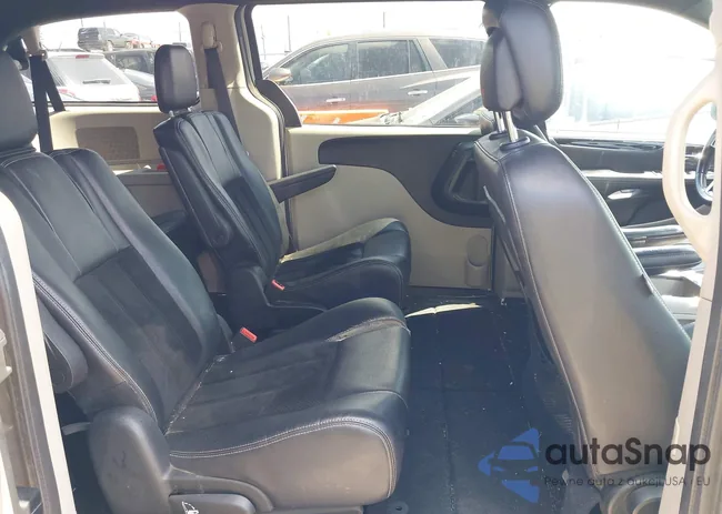 2C4RDGCG9HR800181: 43166607