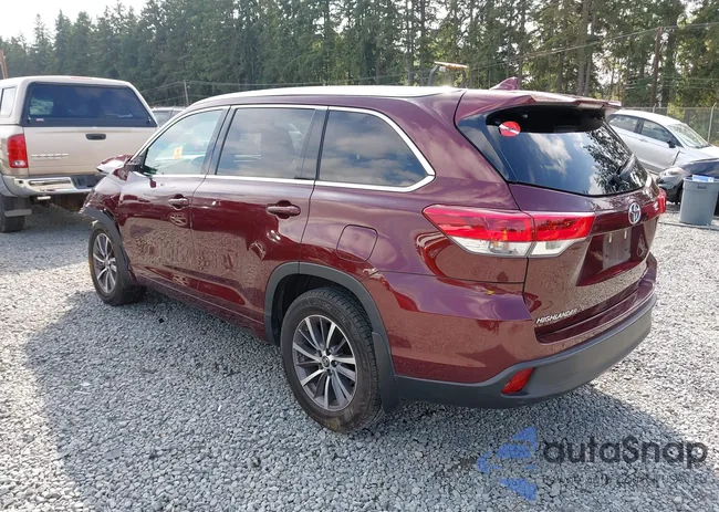 5TDJZRFH8HS465789: 43166611