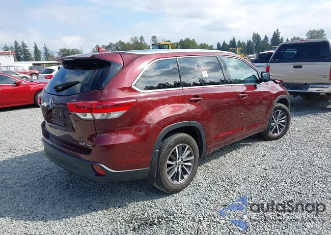 5TDJZRFH8HS465789: 43166611