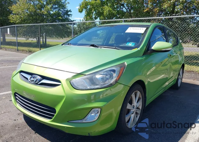 KMHCU5AE6DU069360: 43166613