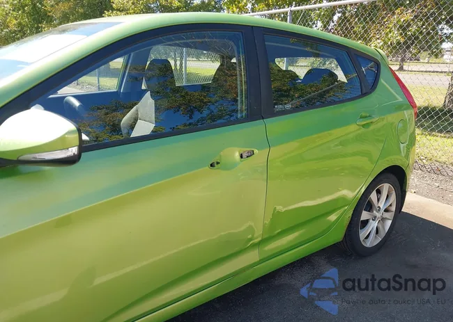 KMHCU5AE6DU069360: 43166613