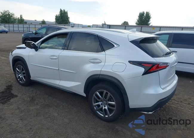 JTJBARBZ6F2015778: 43166615