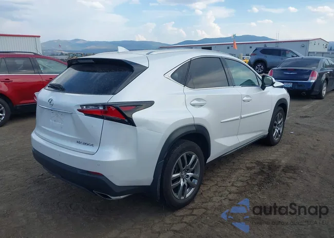 JTJBARBZ6F2015778: 43166615