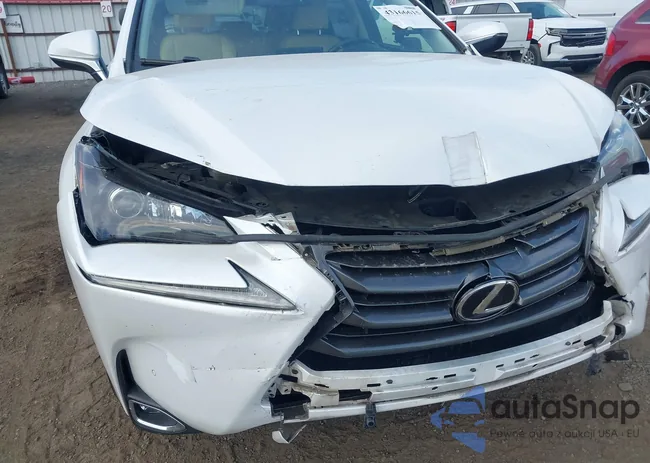 JTJBARBZ6F2015778: 43166615