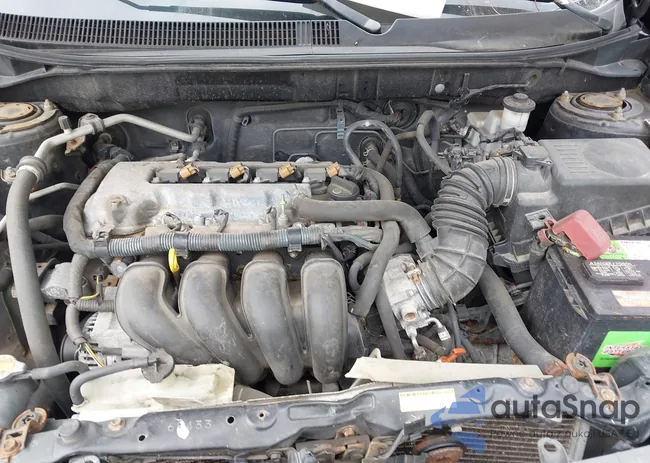 5Y2SL65856Z425445: 43166616