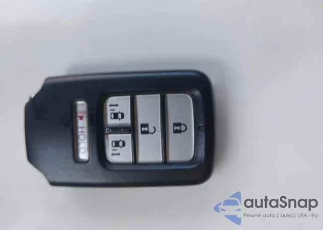 5FNRL5H4XEB037732: 43166622