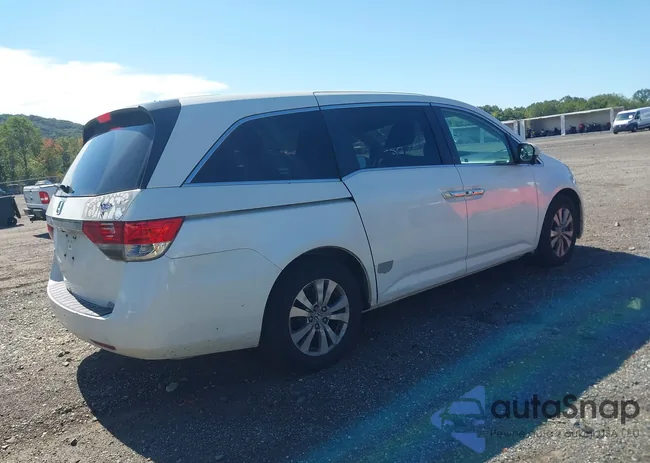 5FNRL5H4XEB037732: 43166622