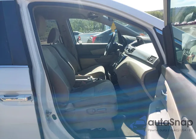 5FNRL5H4XEB037732: 43166622