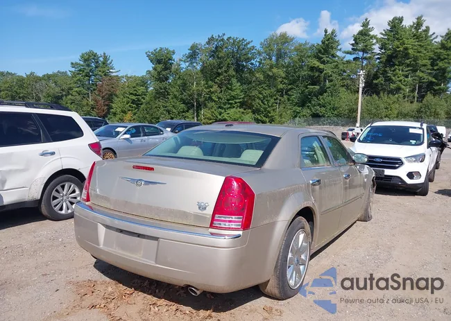 2C3KA63T69H609993: 43166625